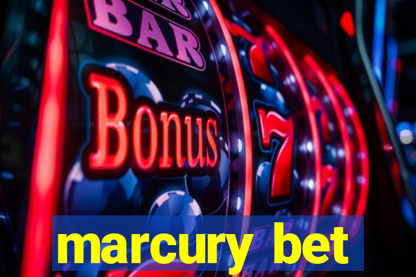 marcury bet