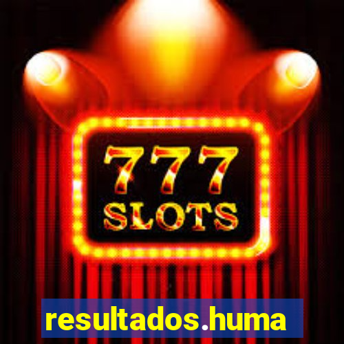 resultados.humanizalab.com.br