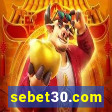 sebet30.com