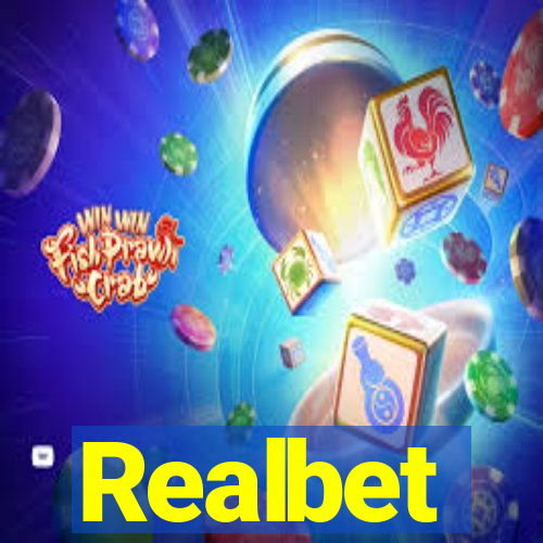 Realbet