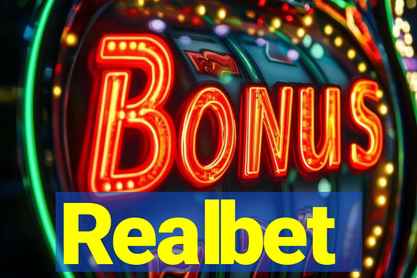 Realbet