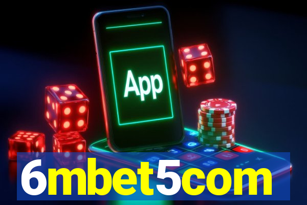 6mbet5com