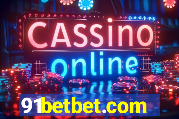 91betbet.com