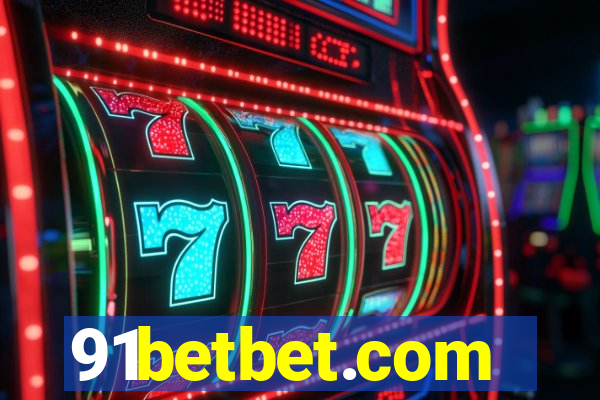 91betbet.com