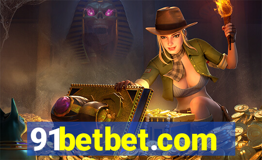 91betbet.com