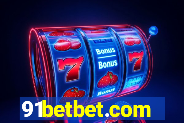 91betbet.com