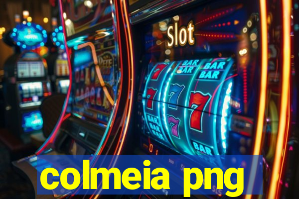 colmeia png