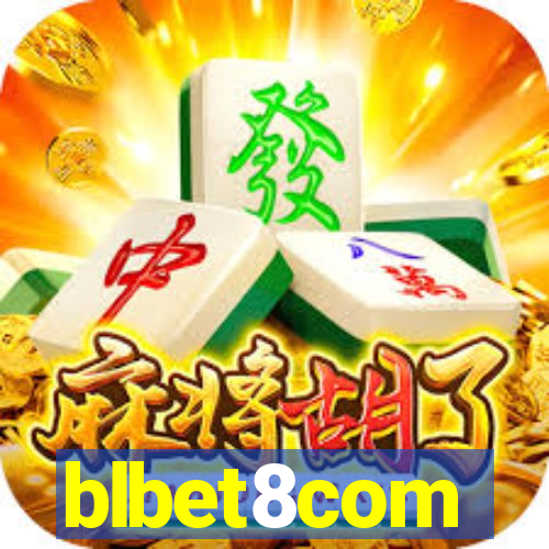 blbet8com