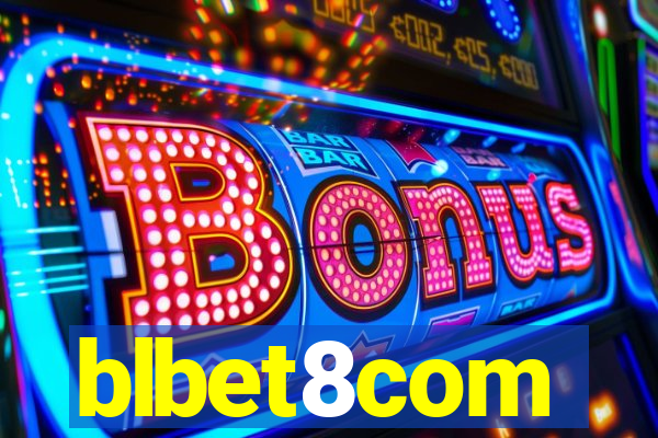 blbet8com