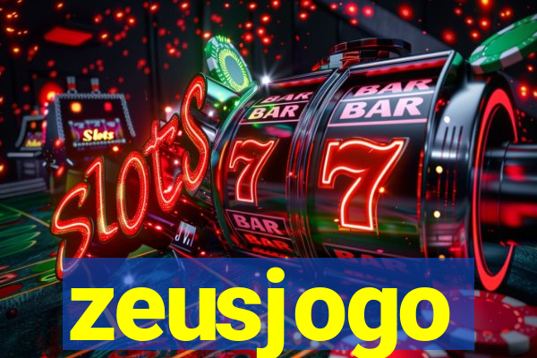 zeusjogo