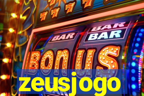 zeusjogo