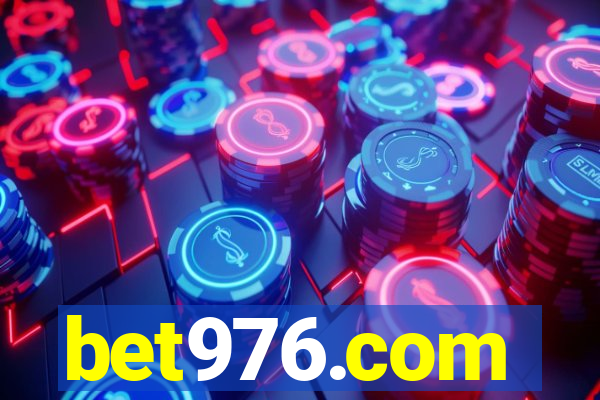 bet976.com