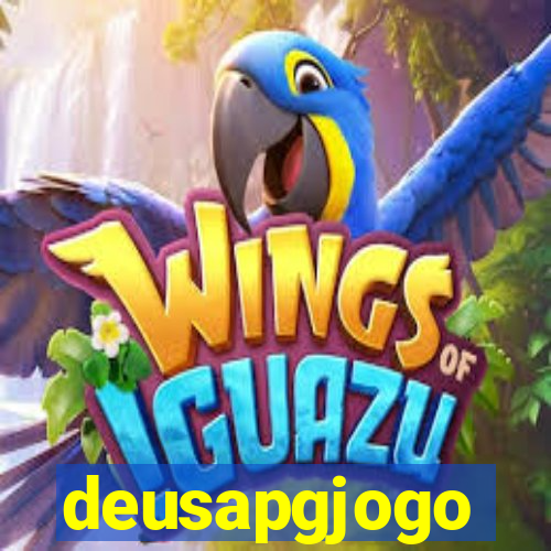 deusapgjogo