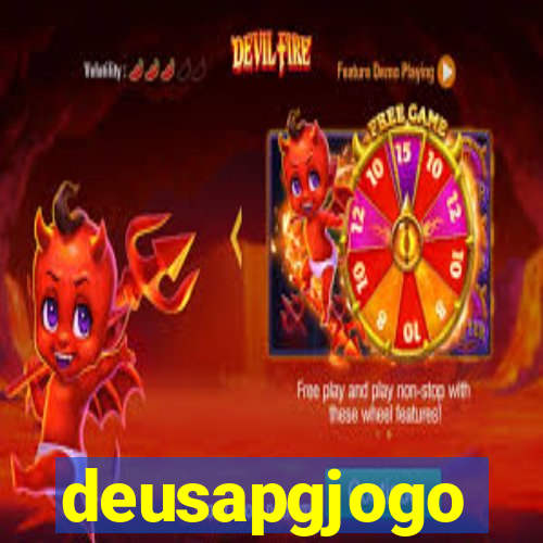 deusapgjogo