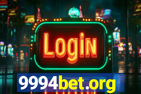 9994bet.org