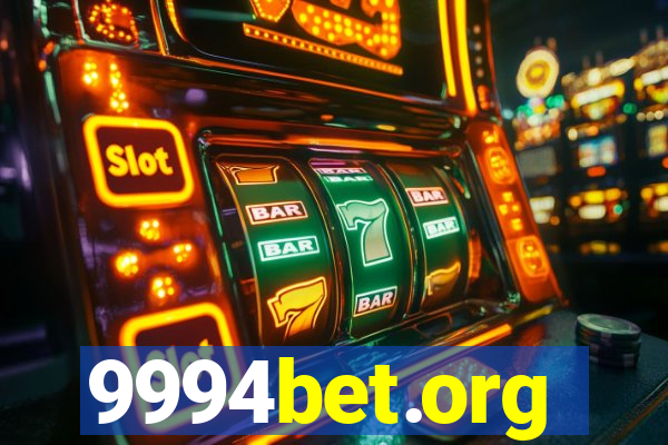 9994bet.org