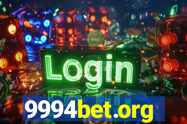 9994bet.org