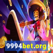 9994bet.org