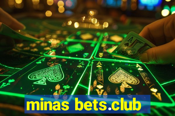 minas bets.club