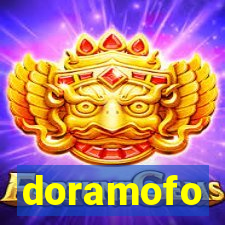 doramofo