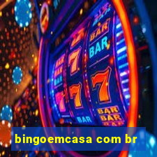 bingoemcasa com br