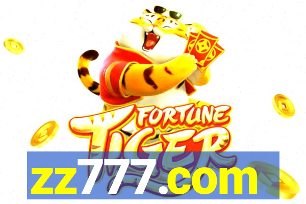 zz777.com