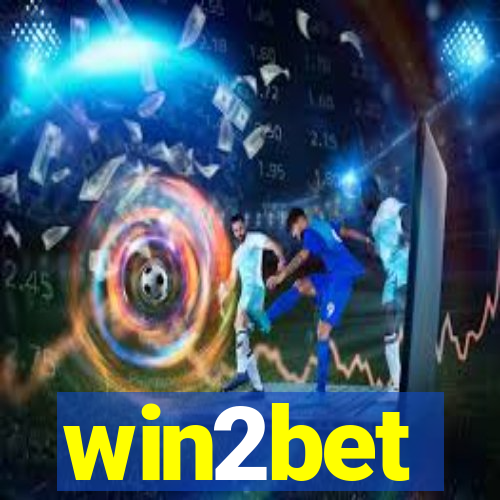 win2bet