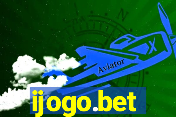 ijogo.bet