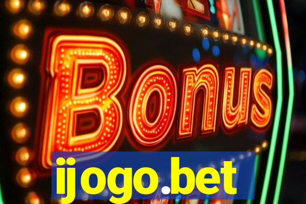 ijogo.bet