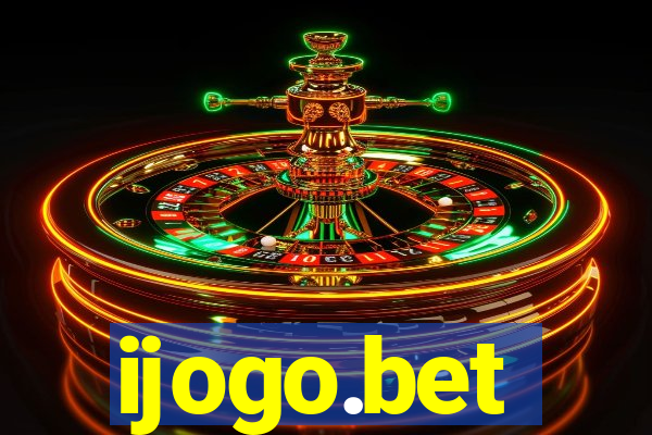 ijogo.bet