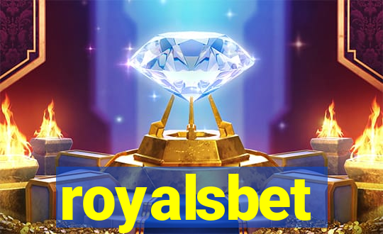 royalsbet