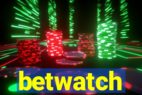 betwatch