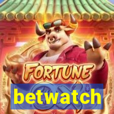 betwatch