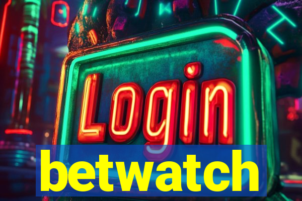 betwatch