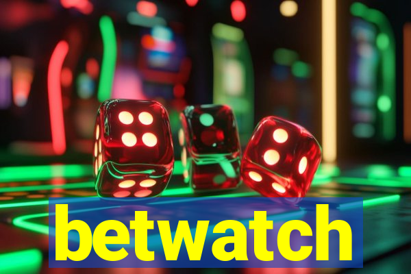 betwatch