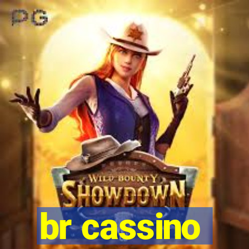 br cassino