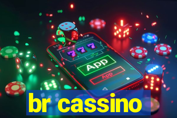 br cassino