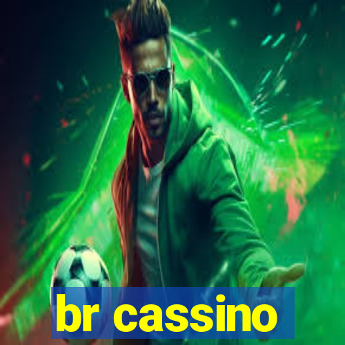 br cassino