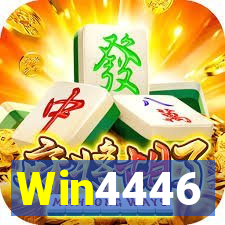 Win4446