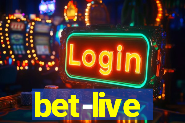 bet-live