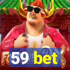 59 bet