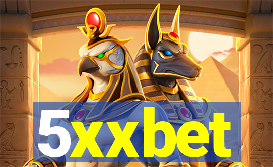 5xxbet