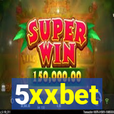 5xxbet