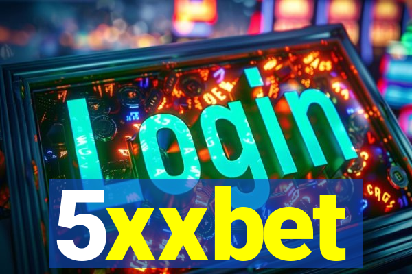 5xxbet