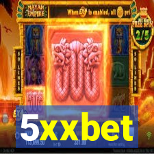 5xxbet