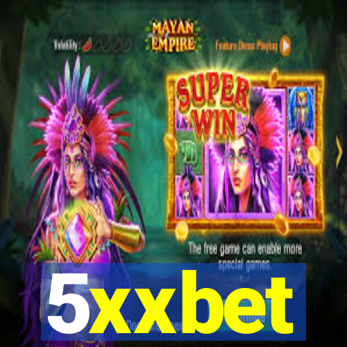 5xxbet