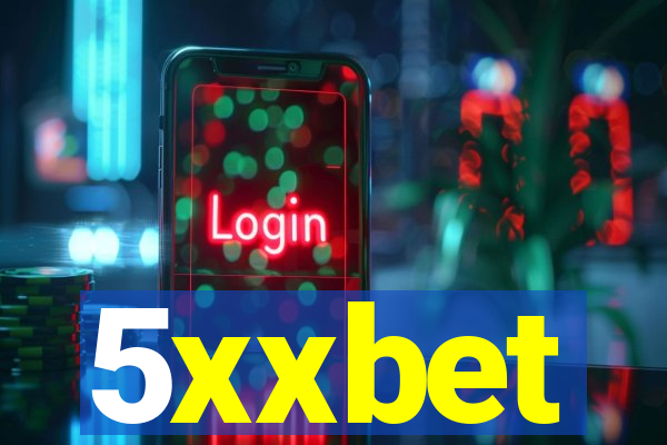 5xxbet