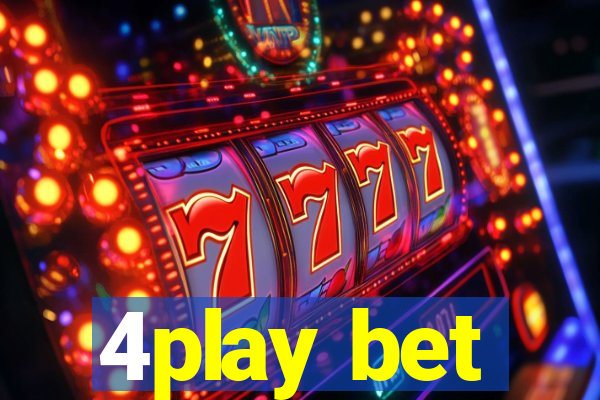 4play bet