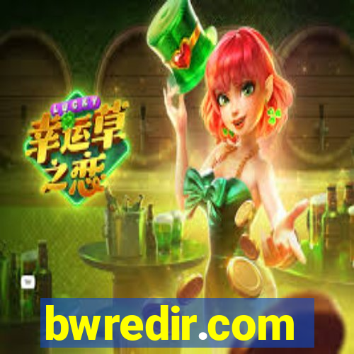 bwredir.com