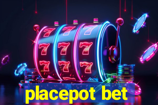 placepot bet